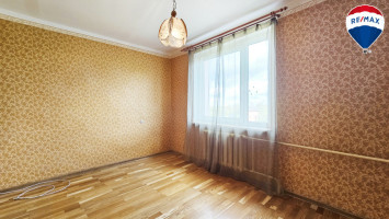 Parduodamas butas Ramygalos g., , Panevėžyje, 49.16 kv.m ploto 12