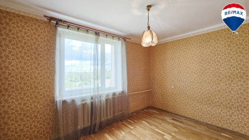 Parduodamas butas Ramygalos g., , Panevėžyje, 49.16 kv.m ploto 13