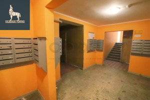 Nuomojamas butas Dariaus ir Girėno g., Naujininkai, Vilniaus m., Vilniaus m. sav., 21 m2 ploto, 1 kambariai 13