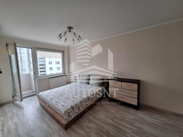 Parduodamas butas Laukininkų g., Klaipėdos m., Klaipėdos m. sav., 33.34 m² ploto 1 kambarys 1