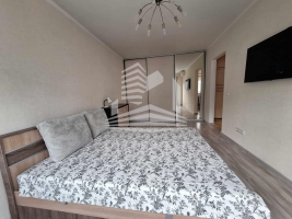 Parduodamas butas Laukininkų g., Klaipėdos m., Klaipėdos m. sav., 33.34 m² ploto 1 kambarys 2