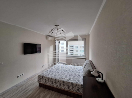 Parduodamas butas Laukininkų g., Klaipėdos m., Klaipėdos m. sav., 33.34 m² ploto 1 kambarys 4
