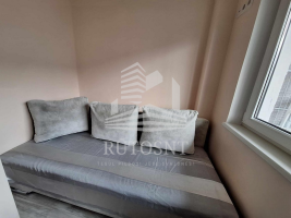 Parduodamas butas Laukininkų g., Klaipėdos m., Klaipėdos m. sav., 33.34 m² ploto 1 kambarys 6
