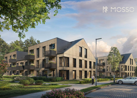 Parduodamas butas Burbiškių g., Burbiškės, Vilniaus m., Vilniaus m. sav., 25.13 m² ploto 1 kambarys