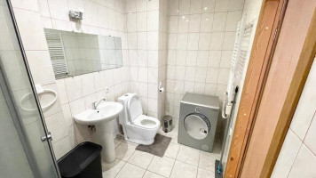 Nuomojamas butas Vėtrungių g., Fabijoniškės, Vilniaus m., Vilniaus m. sav., 47 m2 ploto, 2 kambariai 6