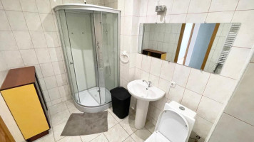 Nuomojamas butas Vėtrungių g., Fabijoniškės, Vilniaus m., Vilniaus m. sav., 47 m2 ploto, 2 kambariai 7