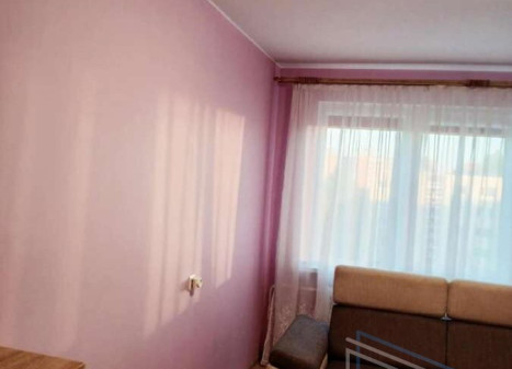 Parduodamas butas Nidos g., Žvejybos uostas, Klaipėdos m., Klaipėdos m. sav., 33 m2 ploto, 1 kambariai