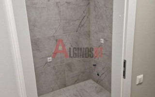 Parduodamas butas Sportininkų g., Sportininkai, Klaipėdos m., Klaipėdos m. sav., 55 m² ploto 3 kambariai 12