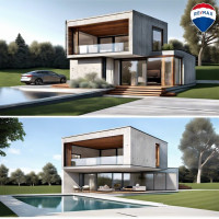 Parduodamas sklypas Hipodromo g., , Palangoje, 2550 a ploto 4
