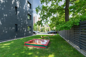 Nuomojamas butas Varpo g., Žaliakalnis, Kauno m., Kauno m. sav., 71.61 m2 ploto, 3 kambariai 7