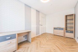 Parduodamas butas Fabijoniškių g., Fabijoniškės, Vilniaus m., Vilniaus m. sav., 88.69 m2 ploto, 4 kambariai 20