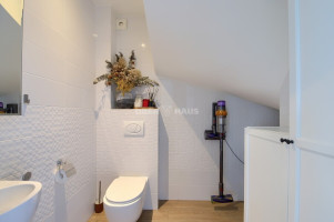 Parduodamas butas Vilkpedės g., Vilkpėdė, Vilniaus m., Vilniaus m. sav., 85 m2 ploto, 4 kambariai 27