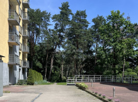 Parduodamas butas Vilkpedės g., Vilkpėdė, Vilniaus m., Vilniaus m. sav., 85 m2 ploto, 4 kambariai 33
