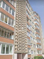 Parduodamas butas Reikjaviko g., Žardininkai, Klaipėdos m., Klaipėdos m. sav., 64 m2 ploto, 3 kambariai 3