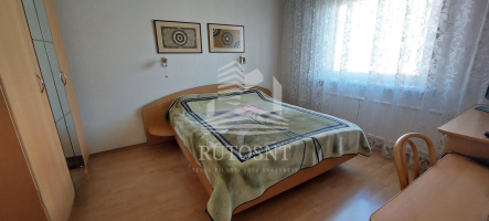 Parduodamas butas Laukininkų g., Laukininkai, Klaipėdos m., Klaipėdos m. sav., 76.07 m² ploto 3 kambariai 2