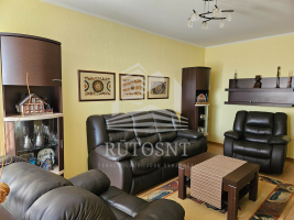 Parduodamas butas Laukininkų g., Laukininkai, Klaipėdos m., Klaipėdos m. sav., 76.07 m² ploto 3 kambariai 11