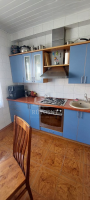 Parduodamas butas Laukininkų g., Laukininkai, Klaipėdos m., Klaipėdos m. sav., 76.07 m² ploto 3 kambariai 12