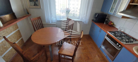 Parduodamas butas Laukininkų g., Laukininkai, Klaipėdos m., Klaipėdos m. sav., 76.07 m² ploto 3 kambariai 13