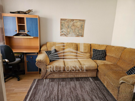 Parduodamas butas Laukininkų g., Laukininkai, Klaipėdos m., Klaipėdos m. sav., 76.07 m² ploto 3 kambariai 18
