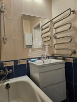 Parduodamas butas Laukininkų g., Laukininkai, Klaipėdos m., Klaipėdos m. sav., 76.07 m² ploto 3 kambariai 21