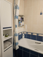 Parduodamas butas Laukininkų g., Laukininkai, Klaipėdos m., Klaipėdos m. sav., 76.07 m² ploto 3 kambariai 22