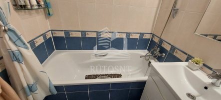 Parduodamas butas Laukininkų g., Laukininkai, Klaipėdos m., Klaipėdos m. sav., 76.07 m² ploto 3 kambariai 23