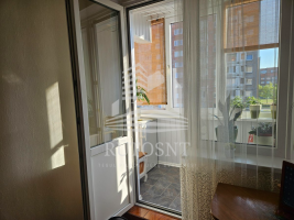Parduodamas butas Laukininkų g., Laukininkai, Klaipėdos m., Klaipėdos m. sav., 76.07 m² ploto 3 kambariai 4