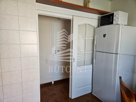 Parduodamas butas Laukininkų g., Laukininkai, Klaipėdos m., Klaipėdos m. sav., 76.07 m² ploto 3 kambariai 10