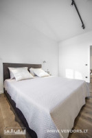 Parduodamas butas Virbališkės tak., Palangos m., Palangos m. sav., 52 m² ploto 3 kambariai 10