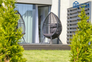 Parduodamas namas Pilkalnio g., Pilaitė, Vilniaus m., Vilniaus m. sav., 80.57 m² ploto 4 kambariai 12