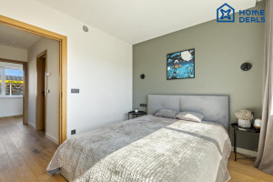 Parduodamas namas Pilkalnio g., Pilaitė, Vilniaus m., Vilniaus m. sav., 80.57 m² ploto 4 kambariai 22