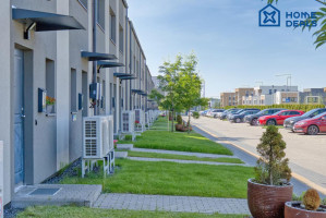 Parduodamas namas Pilkalnio g., Pilaitė, Vilniaus m., Vilniaus m. sav., 80.57 m² ploto 4 kambariai 26