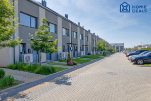 Parduodamas namas Pilkalnio g., Pilaitė, Vilniaus m., Vilniaus m. sav., 80.57 m² ploto 4 kambariai 27