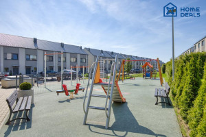 Parduodamas namas Pilkalnio g., Pilaitė, Vilniaus m., Vilniaus m. sav., 80.57 m² ploto 4 kambariai 29