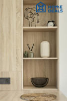 Parduodamas namas Pilkalnio g., Pilaitė, Vilniaus m., Vilniaus m. sav., 80.57 m² ploto 4 kambariai 9