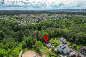 Parduodamas namas Jano Sniadeckio g., Saulėtekis, Vilniaus m., Vilniaus m. sav., 122 m2 ploto, 1 aukštai 20