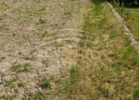 Parduodamas  sklypas Rubulių k., Kretingos r. sav., 12 a ploto
