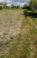 Parduodamas  sklypas Rubulių k., Kretingos r. sav., 12 a ploto 1