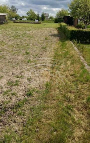 Parduodamas sklypas Rubulių k., Kretingos r. sav., 12 a ploto 1
