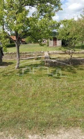 Parduodamas sklypas Rubulių k., Kretingos r. sav., 12 a ploto 4