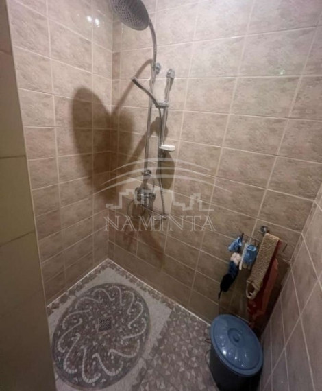Parduodamas butas Klemiškės I k., Klaipėdos r. sav., 92 m2 ploto, 3 kambariai 9