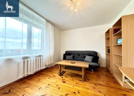 Nuomojamas butas Maumedžių g., Jeruzalė, Vilniaus m., Vilniaus m. sav., 62 m2 ploto, 3 kambariai