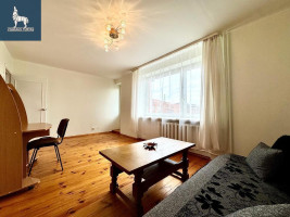 Nuomojamas butas Maumedžių g., Jeruzalė, Vilniaus m., Vilniaus m. sav., 62 m2 ploto, 3 kambariai 2