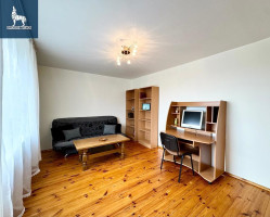 Nuomojamas butas Maumedžių g., Jeruzalė, Vilniaus m., Vilniaus m. sav., 62 m2 ploto, 3 kambariai 4