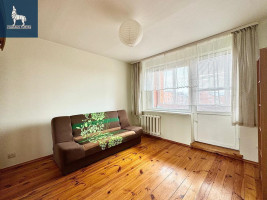 Nuomojamas butas Maumedžių g., Jeruzalė, Vilniaus m., Vilniaus m. sav., 62 m2 ploto, 3 kambariai 5