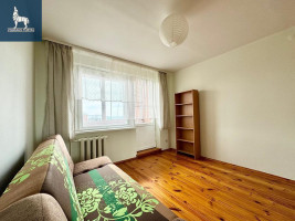 Nuomojamas butas Maumedžių g., Jeruzalė, Vilniaus m., Vilniaus m. sav., 62 m2 ploto, 3 kambariai 11