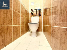 Nuomojamas butas Maumedžių g., Jeruzalė, Vilniaus m., Vilniaus m. sav., 62 m2 ploto, 3 kambariai 13