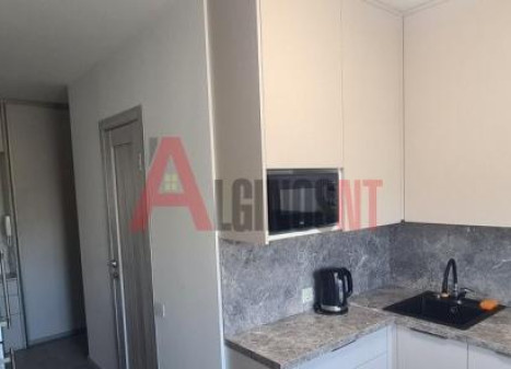 Parduodamas butas Žardininkų g., Žardininkai, Klaipėdos m., Klaipėdos m. sav., 64 m² ploto 3 kambariai