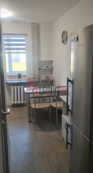 Parduodamas butas Žardininkų g., Žardininkai, Klaipėdos m., Klaipėdos m. sav., 64 m² ploto 3 kambariai 3