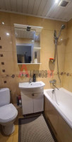 Parduodamas butas Žardininkų g., Žardininkai, Klaipėdos m., Klaipėdos m. sav., 64 m² ploto 3 kambariai 7